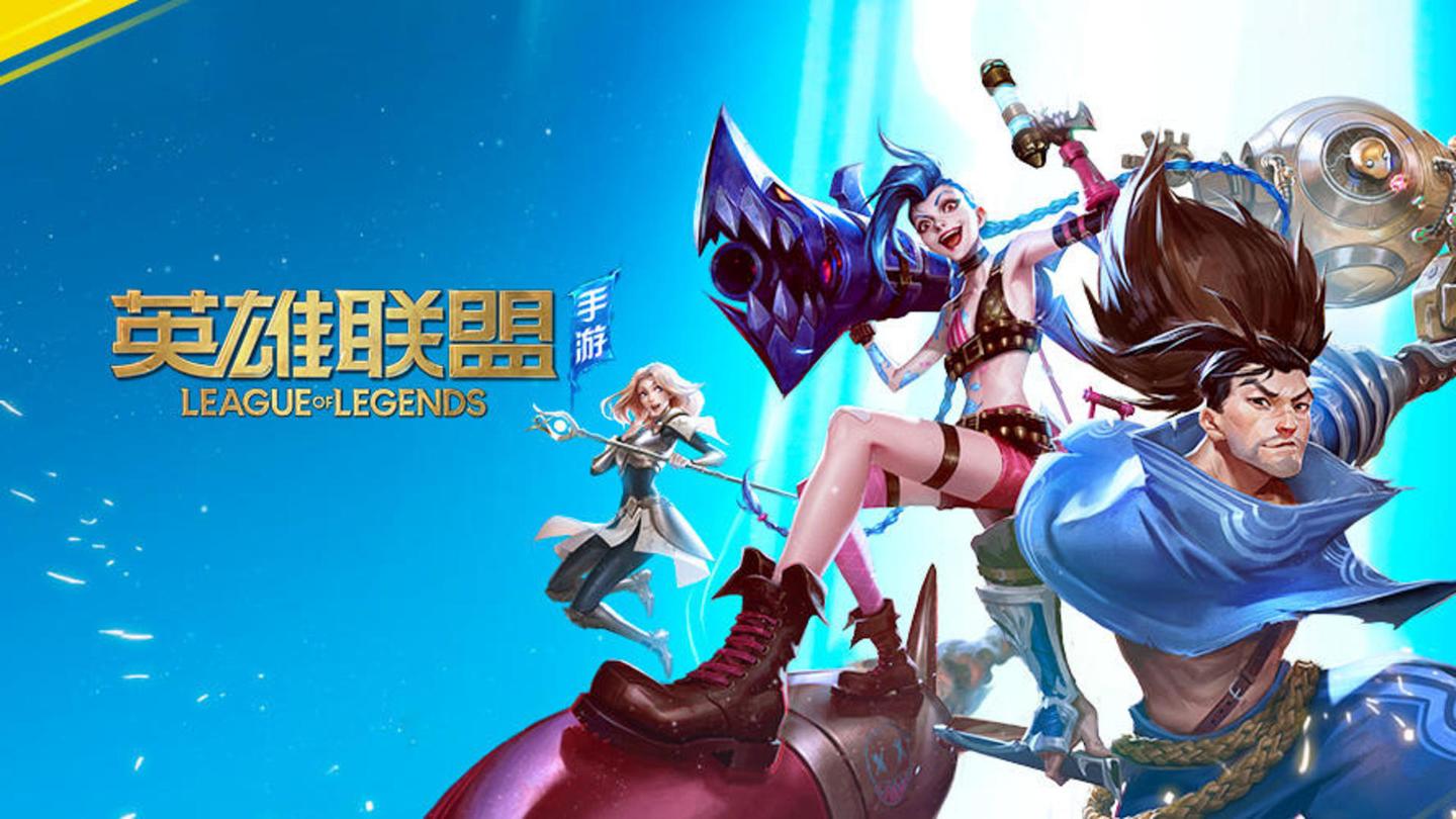 命周期与商 命周期与商