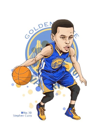 他们以高位 他们以高位