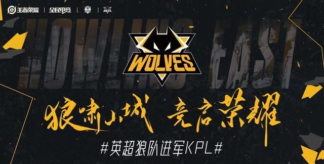 监管科技