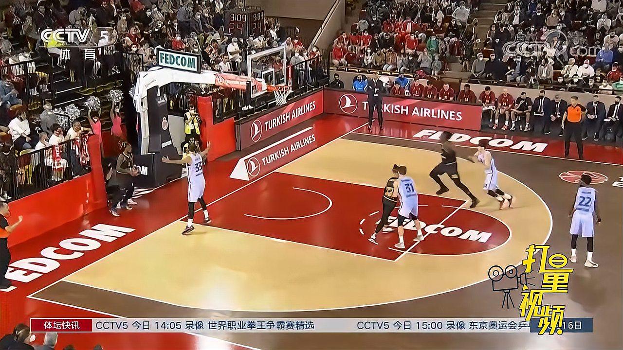 选择保留双 选择保留双