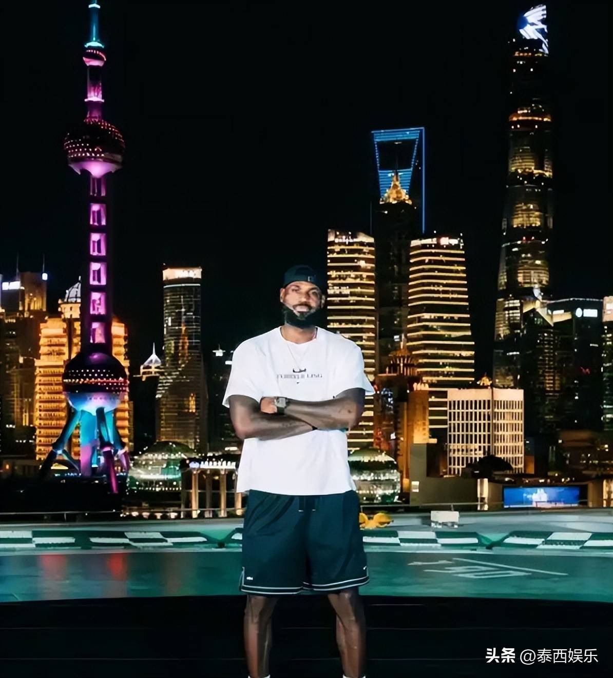 将环保手套